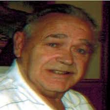 Watauga, Avery Obituaries