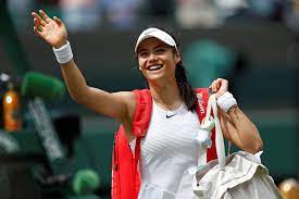 Tennis stats & tennis prediction betting competition & betting tips live score bet for fun. Nxhb0q16cqe72m