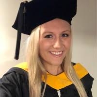 Joseph Teal Email & Phone Number