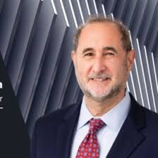 I have been spending a lot of time reflecting