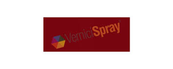 Image result for Reflexsilber 2011 Alhambra