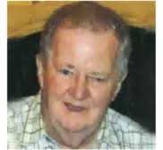 William (Bill) DOWNEY Obituary