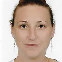 30+ "Jósiak" profiles