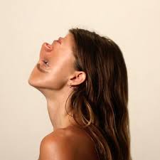 Please join us this Saturday from 6-10 for our New Member Exhibition  featuring work from our nine new Front members! Featuring: Riley Teahan  @rileyteahan rileyteahan.com Riley Teahan is an interdisciplinary artist  based