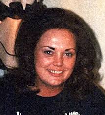 Donna Abney Obituary (2009)