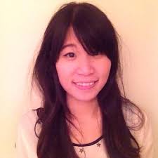 eileenwei (HAO-CHI (EILEEN) WEI) · GitHub