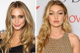 We did not find results for: Toto Je 15 Hot Damskych Ucesov Trendy 2020 Kombo Sk