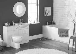 The use of lithographic and black and white art on the walls enhances the etched quality of this room. Get 12 Best Bathroom Wall Decor Ideas To Enhance Bathroom