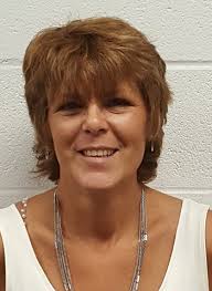 CF seeks submissions for district Hall of Fame # Top 10 students of the  Class of 2016 # CF welcomes new principals