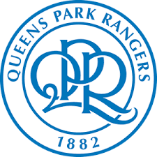 Check spelling or type a new query. Rangers Logo Vectors Free Download