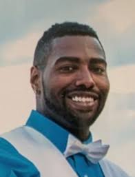 Steven Falcon Obituary August 14, 2021