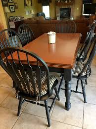 Pin On Customer Submitted Photos Barnett Home Decor