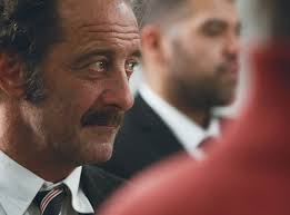 MELBOURNE 5 — 19 MAY 2016