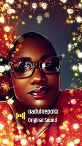 Mary Harris -Lewis (@marylewis392)'s videos with original sound