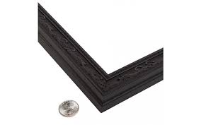 We did not find results for: 16 X 20 Black Picture Frame 20x24 With Mat Frame Destination