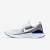 Most Comfortable Nike Shoes Womens