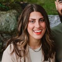 Melissa Starliper's Instagram, Twitter & Facebook