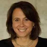 Andree Corroon Email & Phone Number