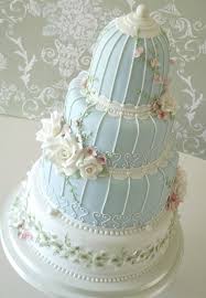 The fact is that rainstorms in april don't have a large effect on plants that grow in may. 64 April Showers Bring May Flowers Party Ideas April Showers Party May Flowers