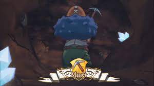 Fishmonger ( al maajik spelltown ). Angler Quest Guide Wiki Fantasy Life 3ds Da Amino