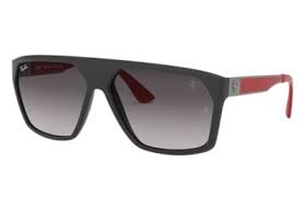 Chris hemsworth gold black aviator sunglass 750. Ray Ban Ferrari Sunglasses Limited Edition Off 71 Buy