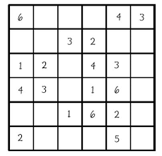 It will likely require this simple shift in mindset. Brain Training Puzzles And Games For Kids Puzzle 2 How 2 Become