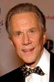 Kathy Rickman's Instagram, Twitter & Facebook