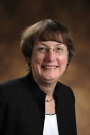 Dr. Nancy Davidson wins 2017 Women in Oncology Award