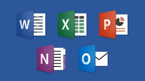 Cara Install Microsoft Office Gratis Di Mac Dan Macbook Macpoin