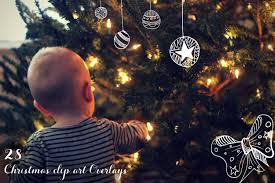 Check spelling or type a new query. Christmas Overlays And Winter Effects Bundle Inkydeals