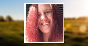 Brandon Embree's Instagram, Twitter & Facebook