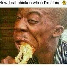 Trendngcurrentevents Pa Twitter Chicken Chickenwings Chickenwing Wings Food Foodie Foodies Hunger Hungry Hungryaf Me Mylife Meme Memes Https T Co Rabmbkvvkw