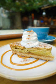 Sečovlje salina nature park is 1.8 km from the apartment. Kitchenette Slipi Lengkap Menu Terbaru Jam Buka No Telepon Alamat Dengan Peta