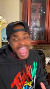 Nathan Lackman Vs Matt Lackman