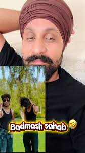 Deep Sidhu Famous Dialogue