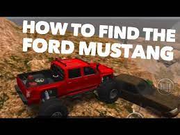 Offroad outlaws money glitch read description. Offroad Outlaws New Barn Find 05 2021