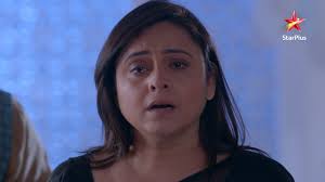 Raj ke sach ne diya sabko sadma! Aakhir kya hai yeh sach? Iss Dilchasp  Kahani ko Jaanne ke liye dekhiye #Qayaamatkiraat, [StarPlus , Qayaamat Ki  Raat , Hindi GEC , Entertainment , Drama , ...