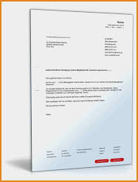 Das ist zum beispiel häufig der fall, wenn die kasse dir kein krankengeld mehr zahlen will. Pdf Vorlagen Einspruch Krankenkasse 4 Vorlage Vollmacht Krankenkasse Meltemplates Meltemplates Mochte Man Seine Bewegungsgewohnheiten Ernahrung Gallery Tech