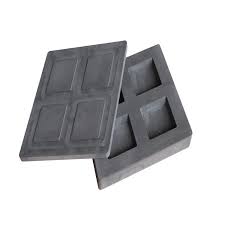 Maybe you would like to learn more about one of these? High Density Reinforce Carbon Graphite Molds For Metal Casting Gold Melting Buy High Density Reinforce Carbon Graphite Molds Graphite Molds For Metal Casting Graphite Molds For Gold Melting Product On Alibaba Com