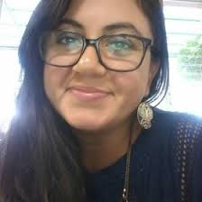 Cynthia Mora Fallas (cmorafallas)