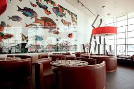 City Guide Lissabon Schlafen Essen Trinken Shoppen Lissabon Cafe Portugiesisch