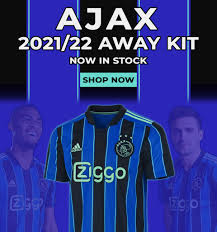 Trikot preise vergleichen und günstig kaufen bei idealo.de 5.454 produkte große auswahl an marken bewertungen & testberichte Uksoccershop New Chelsea Home Shirt Ajax Away Available Now Milled