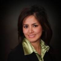 500+ "Ditas" profiles