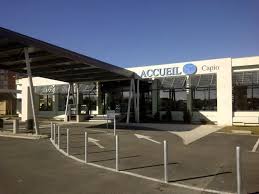 Route de cornebarrieu 31700 beauzelle occitanie fransa. Dr Arnaud Liagre Chirurgien Visceral Et Digestif A Cornebarrieu