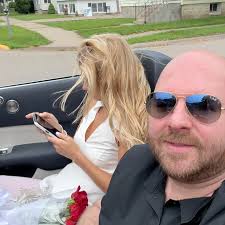 ✨🎉 Happy Birthday to the one and only Abbie Stockard, Miss America 2025  👑🎂, From the very first moment we met, I knew you were special. But this  year, you’ve become so much more than just a Miss ...