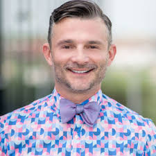 UrbanTurf Listings: New This Week