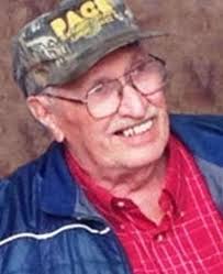 Merlin Hein Obituary June 14, 2020