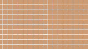 Geometric poster with watercolor shapes on . Aesthetic Square Wallpapers Wallpaper Cave