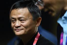 Our sister concept, terra mediterranean has locations in irving & plano. Profil Jack Ma Orang Terkaya Pendiri Alibaba Yang Hilang