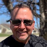 Meet Chris Dimmer, Sr. Vice President of Retail at Nicolet National Bank.  Chris talks today about the expectations he has when customers walk through  our doors.